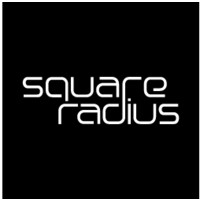 Square Radius India Pvt Ltd. Logo