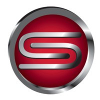 SORS CONSULTORES Logo