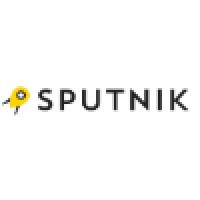 Sputnik8.com Logo