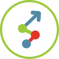 TopOPPS | Now Xactly Forecasting Logo