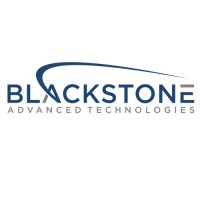 Blackstone Advanced Technologies LLC Logo