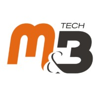 MEBTECH Logo