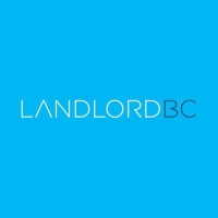 LandlordBC Logo