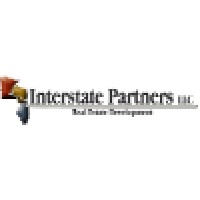 Interstate Partners Logo