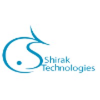 Shirak Technologies Logo