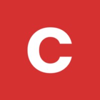 Clases.co Logo