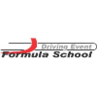 Driving Event Sweden AB Logo