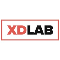 Experience Design Lab Logo