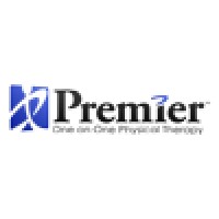 Premier Therapy Associates Logo