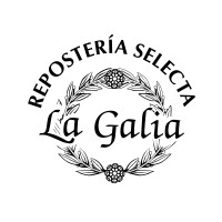 SABOR Y CALIDAD SA de CV Logo