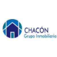 Chacón Grupo Inmobiliario Logo