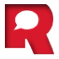 Se Hacen Rótulos Logo
