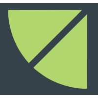 Lime Actuarial Logo