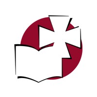 CC Sant Josep Obrer I Logo