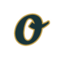 Contenido - Content Marketing Intelligence Logo