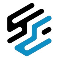 Daqscribe Logo