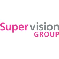 Supervision Group Logo