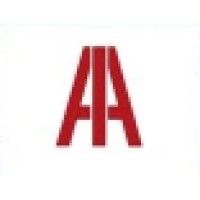 Advanced Industrial Automation Logo