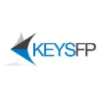 KEYSFP Pty Ltd Logo
