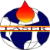 Laser Engineering and Resources Consultants Limited Logo
