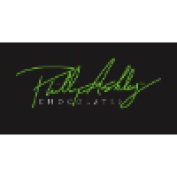 Phillip Ashley Chocolates Logo