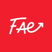 Fédération autonome de lenseignement Logo