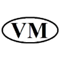 Valley Mats Logo