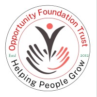 Avasar Leadership Foundation Logo