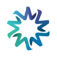 Western States Petroleum Association Logo