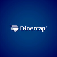 Dinercap Logo