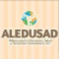 ALEDUSAD A.C. Logo