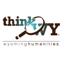 Wyoming Humanities Logo