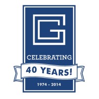 The Gibbs Law Firm, APC Logo