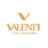 Valenti Collezione Logo