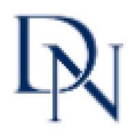 David A. Nachtigall, Attorney at Law, PLLC Logo