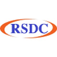 RSDC of Michigan Logo