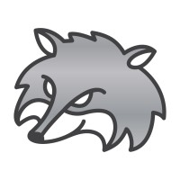 Fox Structures Inc. Logo