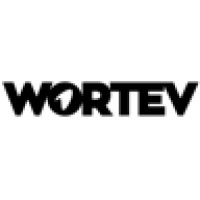 WORTEV Logo
