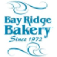 Bay Ridge Bakery Logo