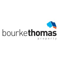 Bourke Thomas Property Logo