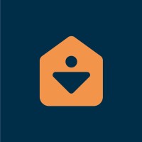 HomeHub Logo