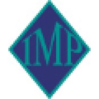 Impression Management Professionals Logo
