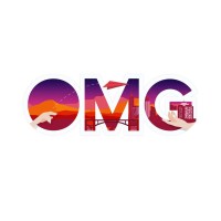 OMG Group Logo