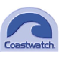 Coastwatch Logo