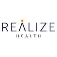 Realize Healthcare Logo