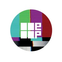 Endangered Peace Productions Logo