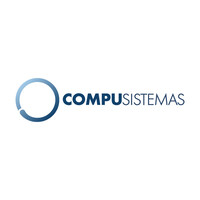 Compusistemas Cia Logo