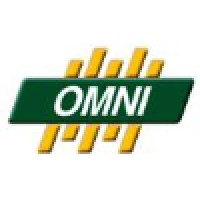 OMNI-Test Laboratories Logo