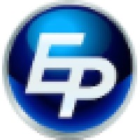 Elite Performance Fitness Logo