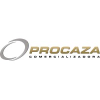 ProCaza S de RL de CV Logo